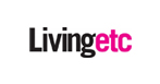 Livingetc