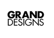 Granddesign