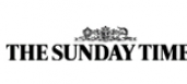 Thesundaytimes