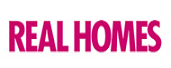 Real Homes