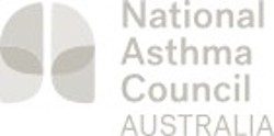 National Asthma Council Australia