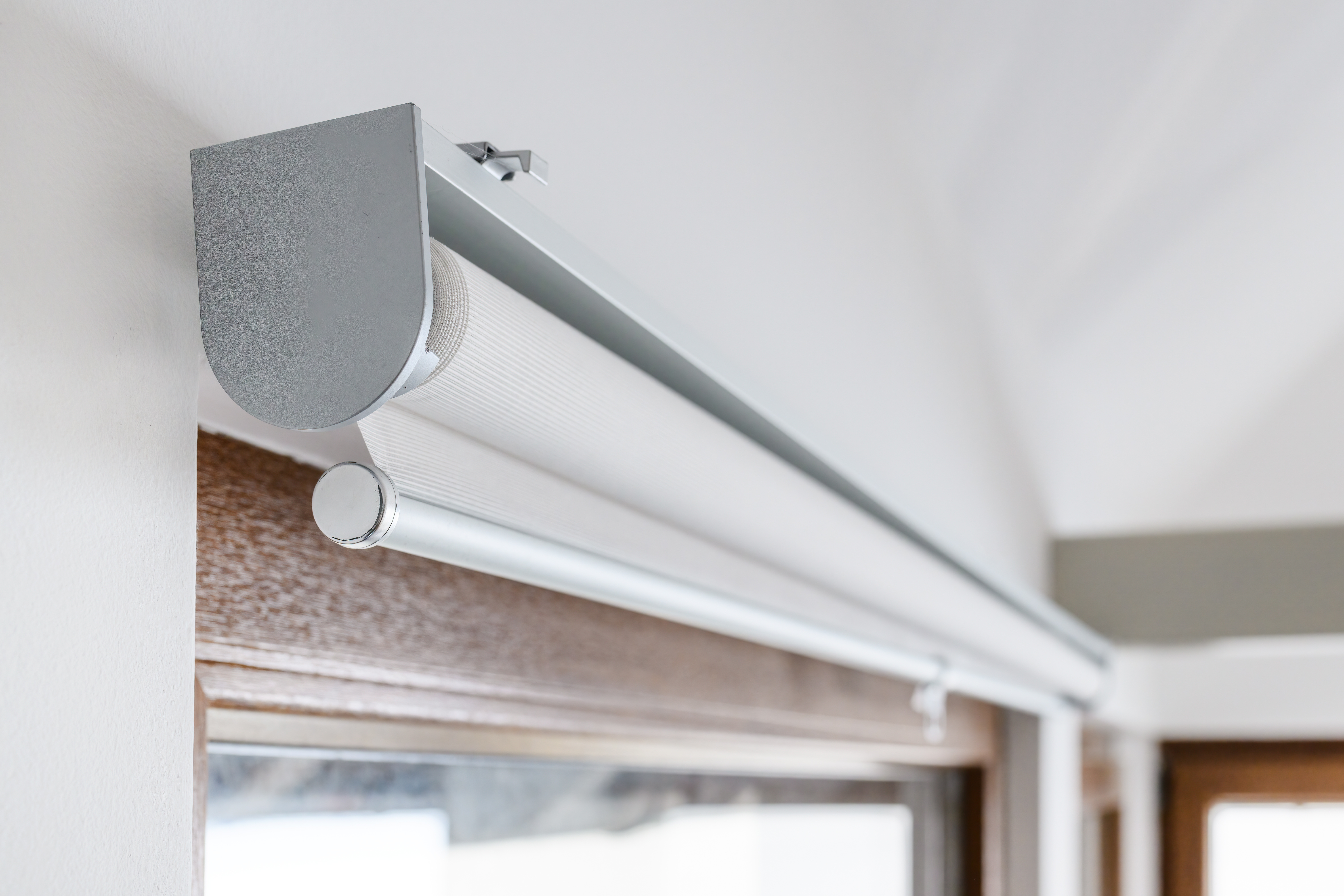 Roller Blinds